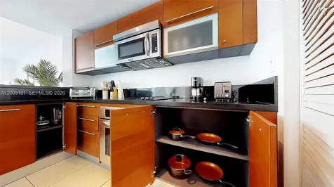 244 Biscayne Boulevard Miami FL 33132