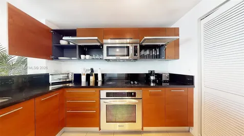 244 Biscayne Boulevard Miami FL 33132