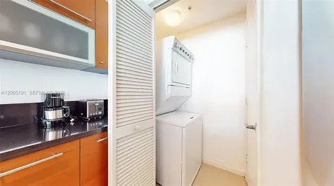 244 Biscayne Boulevard Miami FL 33132