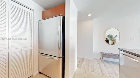 244 Biscayne Boulevard Miami FL 33132