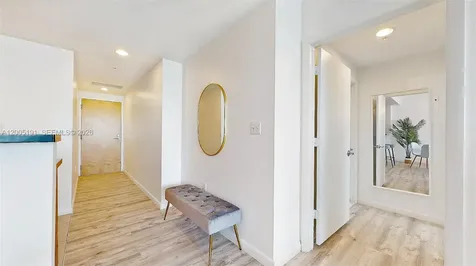 244 Biscayne Boulevard Miami FL 33132