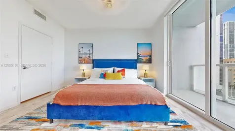 244 Biscayne Boulevard Miami FL 33132