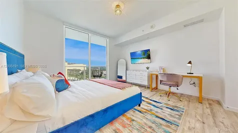 244 Biscayne Boulevard Miami FL 33132