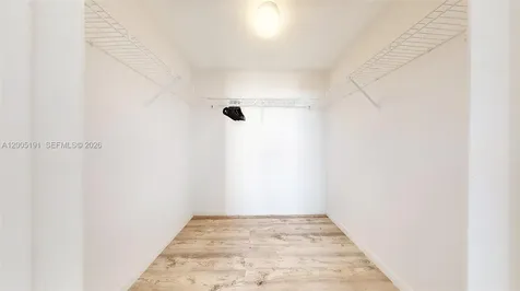 244 Biscayne Boulevard Miami FL 33132
