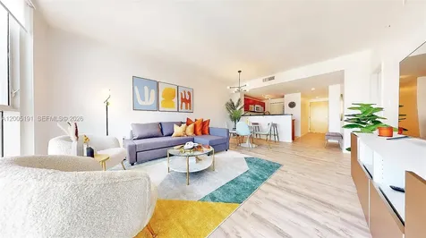 244 Biscayne Boulevard Miami FL 33132