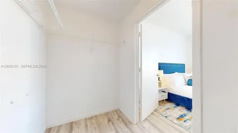 244 Biscayne Boulevard Miami FL 33132