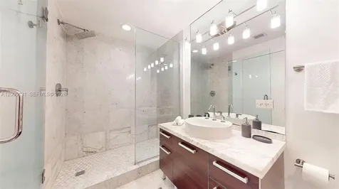 244 Biscayne Boulevard Miami FL 33132