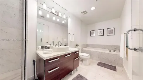 244 Biscayne Boulevard Miami FL 33132