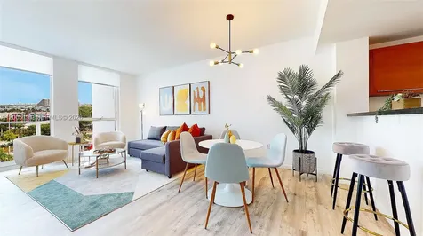 244 Biscayne Boulevard Miami FL 33132
