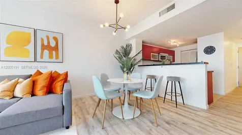 244 Biscayne Boulevard Miami FL 33132