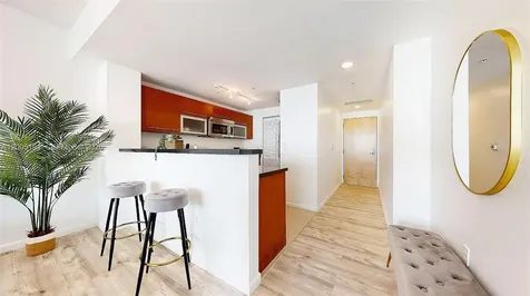 244 Biscayne Boulevard Miami FL 33132