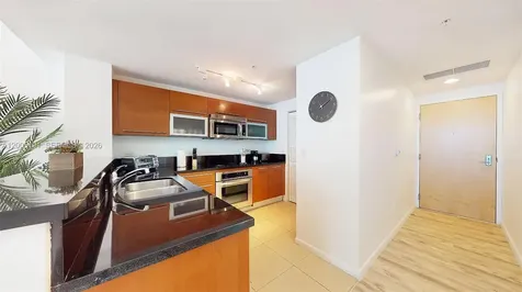 244 Biscayne Boulevard Miami FL 33132