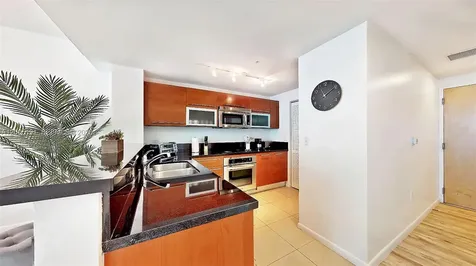 244 Biscayne Boulevard Miami FL 33132