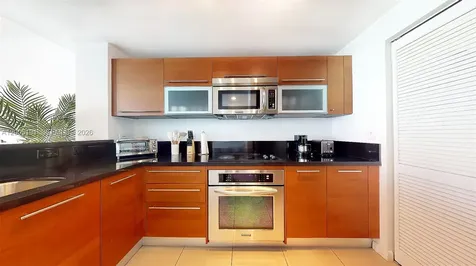 244 Biscayne Boulevard Miami FL 33132