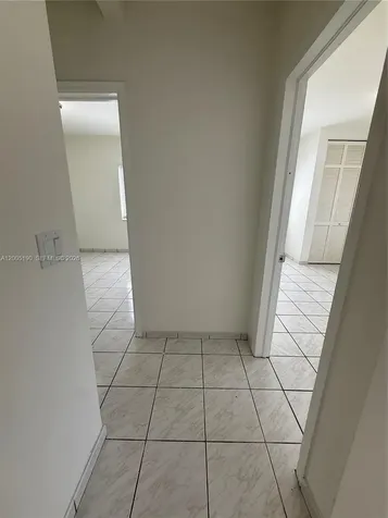 7231 NW 2nd Terrace Miami FL 33126