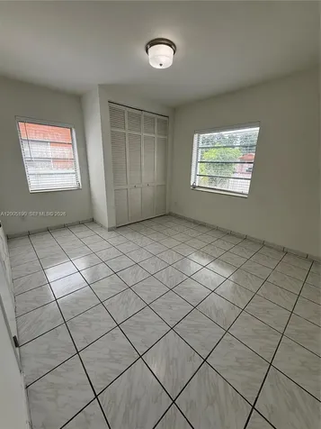 7231 NW 2nd Terrace Miami FL 33126