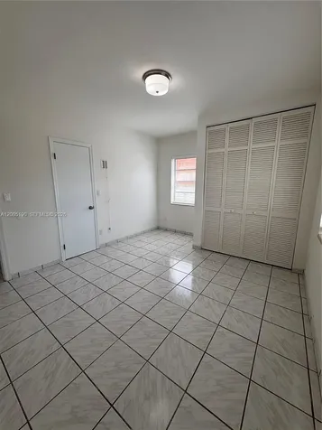 7231 NW 2nd Terrace Miami FL 33126