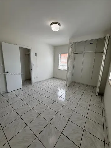 7231 NW 2nd Terrace Miami FL 33126