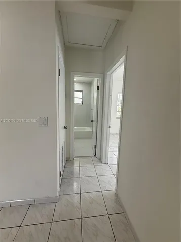 7231 NW 2nd Terrace Miami FL 33126