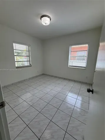 7231 NW 2nd Terrace Miami FL 33126