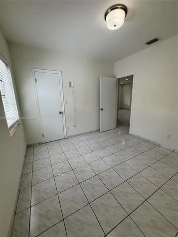 7231 NW 2nd Terrace Miami FL 33126