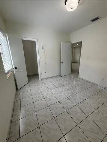 7231 NW 2nd Terrace Miami FL 33126