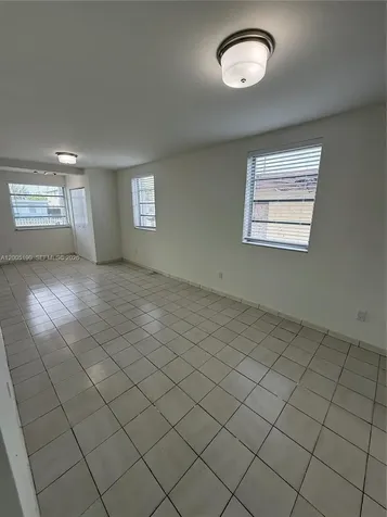 7231 NW 2nd Terrace Miami FL 33126