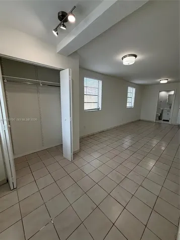 7231 NW 2nd Terrace Miami FL 33126