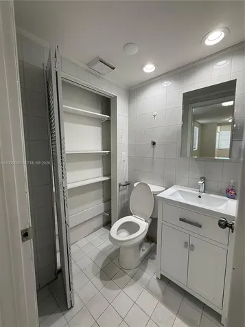 7231 NW 2nd Terrace Miami FL 33126