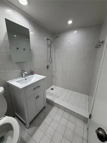 7231 NW 2nd Terrace Miami FL 33126