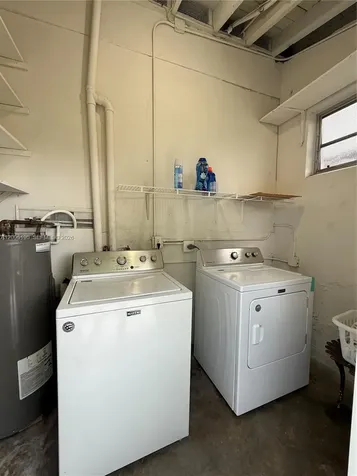 7231 NW 2nd Terrace Miami FL 33126