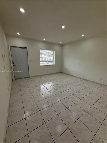 7231 NW 2nd Terrace Miami FL 33126