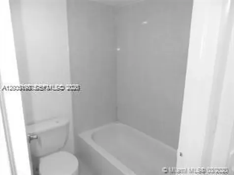 8255 SW 152nd Avenue Miami FL 33193