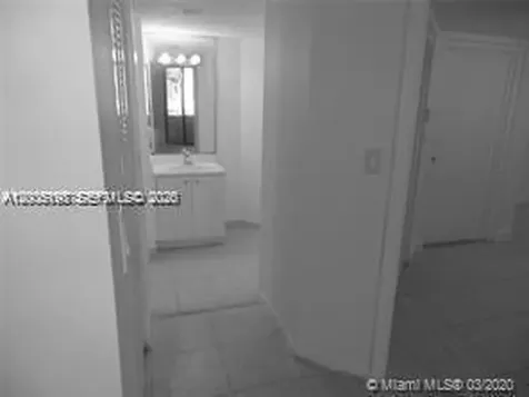 8255 SW 152nd Avenue Miami FL 33193