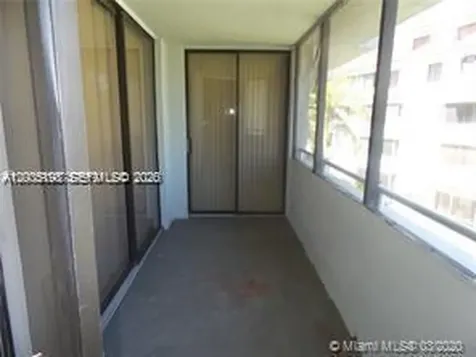 8255 SW 152nd Avenue Miami FL 33193