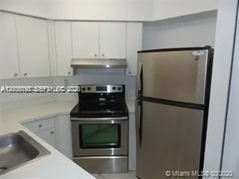 8255 SW 152nd Avenue Miami FL 33193