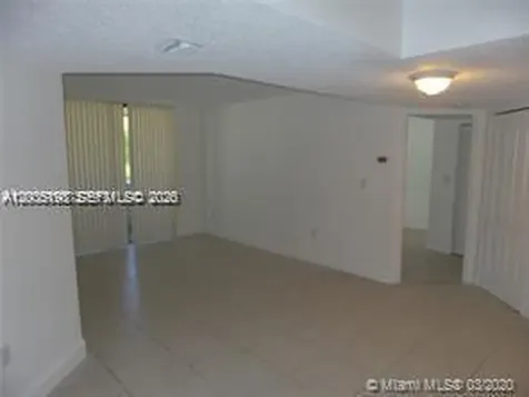 8255 SW 152nd Avenue Miami FL 33193