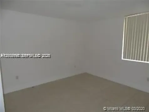 8255 SW 152nd Avenue Miami FL 33193