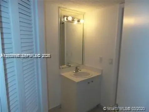 8255 SW 152nd Avenue Miami FL 33193