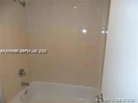 8255 SW 152nd Avenue Miami FL 33193