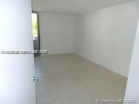8255 SW 152nd Avenue Miami FL 33193