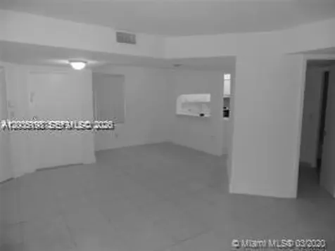 8255 SW 152nd Avenue Miami FL 33193