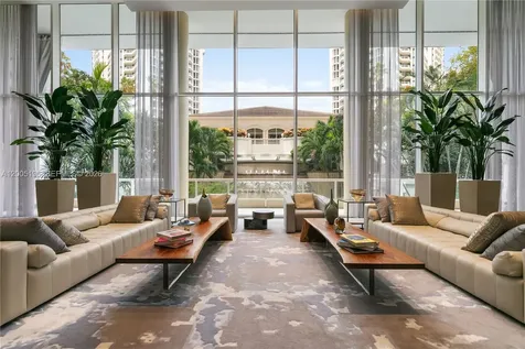 21150 Point Place Aventura FL 33180