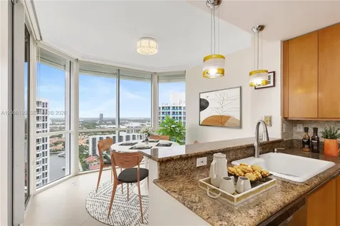 21150 Point Place Aventura FL 33180