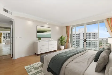 21150 Point Place Aventura FL 33180