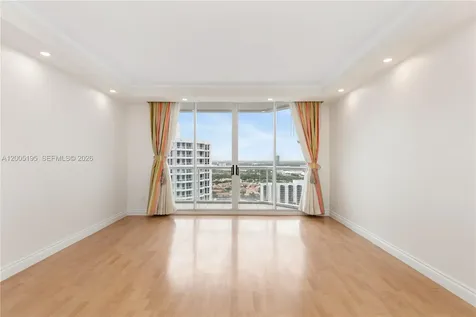 21150 Point Place Aventura FL 33180