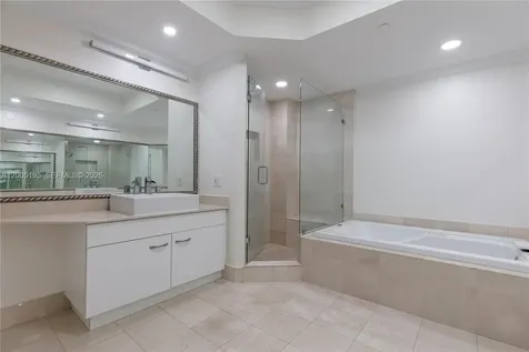 21150 Point Place Aventura FL 33180