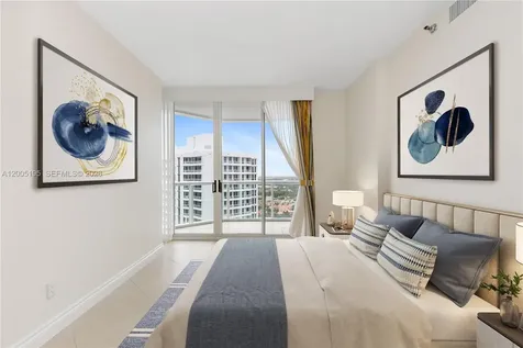 21150 Point Place Aventura FL 33180