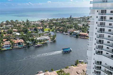 21150 Point Place Aventura FL 33180