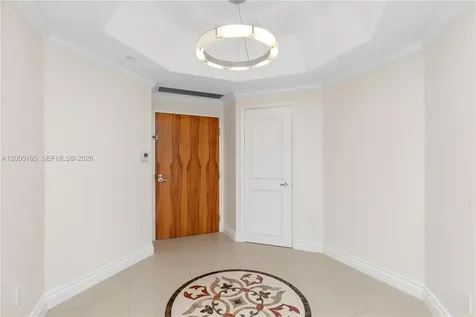 21150 Point Place Aventura FL 33180